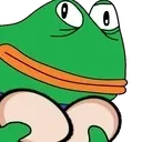 egsqzL