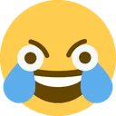 madmancryinglaugh