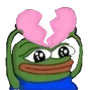 pepe_heartbreak pepe_heartbreak