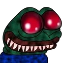 Boggi
