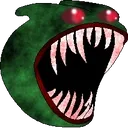 BogMan