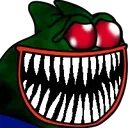 bogSmile