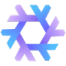 nixos Discord emoji