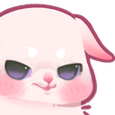 yaefoxhehe_dakota Discord emoji