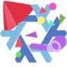 nixparty Discord emoji