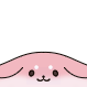 yaefoxstare Discord emoji