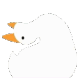 honk~1 Discord Emoji
