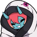 MakoComfy MakoComfy