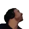 forsenStroke
