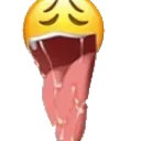 AL_yEyummm