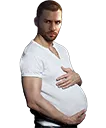 Pregcrane