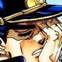 jotaro_facepalm