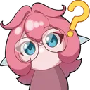 CondyQuestion CondyQuestion