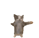 emoji_142