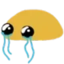 crytime crytime
