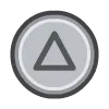ps_triangle
