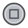 ps_square