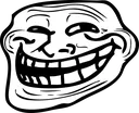 trollface
