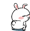 emoji_157