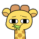 emoji_163