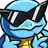 sunglassespokemon Discord Emoji