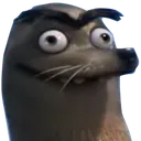 likeras