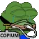 COPIUM
