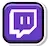 Twitch