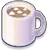 Hotcocoa