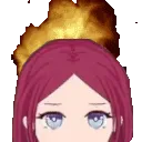 pbexplode