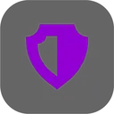 moderator_purple Discord Emoji