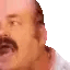 SIN_CITY_1_mem_3