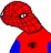 spooderman