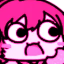 exustarePink