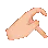 emoji_209