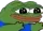 peepoHug peepoHug