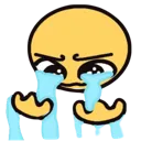 cryandcry