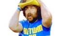 FCSsurrendercobra