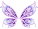 p_butterfly_purple