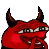 EvilGiggle