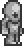 Martian_Costume_set