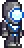 Martian_Uniform_set Martian_Uniform_set