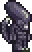 Space_Creature_set Space_Creature_set