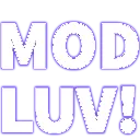 ModLuv