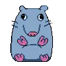 rat rat