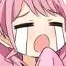 ayaCry