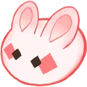 Bun
