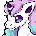 GalarPony_minka