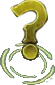 emoji_27