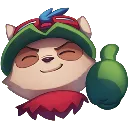 emoji_50